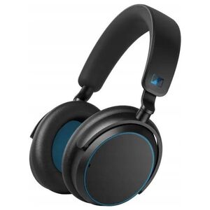Sennheiser ACCENTUM True Wireless Blue