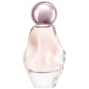 Kvapusis vanduo Kylie Jenner Cosmic EDP moterims, 50 ml