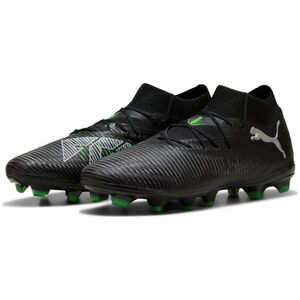 Buty Puma Future 8 Pro FG/AG 108139-02