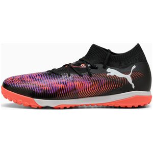 Buty Puma Future 8 Match TT 108370-01