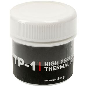 Kolink UMBRA Pro TP-1 Thermal Paste - 30 g