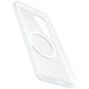 Samsung Otterbox React Magnet Galaxy S25+ stardust
