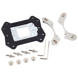Aqua Computer aqua computer Umrüstkit LGA 1700 für cuplex kryos NEXT 10130740 4260473314660