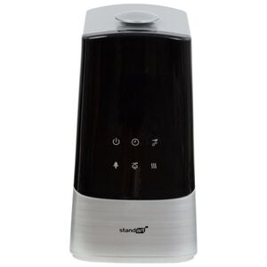 ΥΓΡΑΝΤΗΣ ΑΕΡΑ Standart SPS-913A Καθαριστής αέρα STANDART 11551540 4772013059257