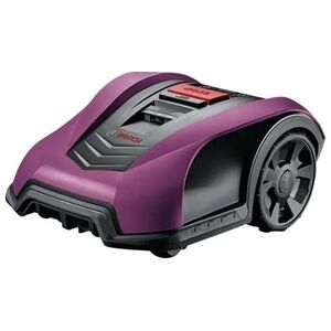 ΚΑΛΥΜΜΑ Bosch Bosch TIL INDEGO 350/400 FUSHIA 13956066 3165140941600