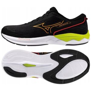 Buty Mizuno WAVE REVOLT 3 J1GC248163