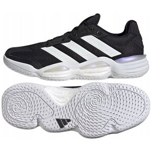 Buty adidas Stabil 16 M IH5556
