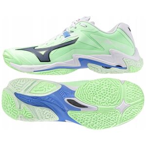 Buty Mizuno WAVE LIGHTNING Z8 V1GA240086
