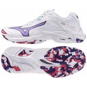 Buty Mizuno WAVE LIGHTNING Z8 V1GC240020