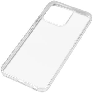 Etui Kruger&amp|Matz do LIVE 11