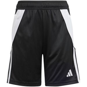 Spodenki adidas TIRO 24 Training Junior IJ7666