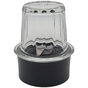 Accessory Kenwood KW714229