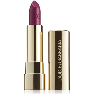 Dolce & Gabbana, The Lipstick Classic, Cream Lipstick, 310, Daring, 3.5 g For Women