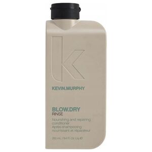 Kevin Murphy, Blow.Dry Rinse, Hair Conditioner, For Nourishing, 250 ml For Women