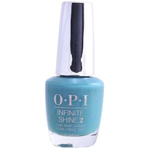 Opi, Infinite Shine 2, Nail Polish, #ISL G45, Tell Me More, 15 ml For Women
