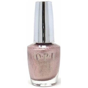 Opi, Infinite Shine 2, Nail Polish, #ISL LA01, Metalic Composition, 15 ml For Women