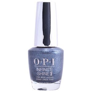 Opi, Infinite Shine 2, Nail Polish, Danny & Sandy 4 Ever!, 15 ml For Women