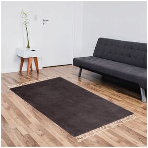 Alanur Home Vonios kilimėlis 1604 - 100 x 200