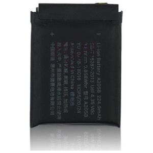 CoreParts MOBX-IWATCH4-40MM-06 część zamienna do telefonu komórkowego