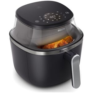 Philips 3000 series Airfryer 6,2 l serii 3000