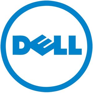 DELL 634-CVFH system operacyjny 5 x licencja