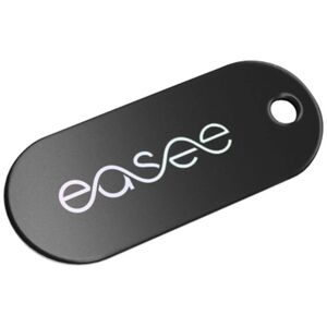 Easee EASEE RFID KEY 10 pieces