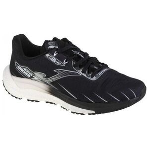 Joma Buty do biegania Joma Super Cross 2221 M RCROSW2221C, Rozmiar: 45