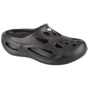 Joma Joma S.Paros Men 2401 SPAROS2401 Czarne 44