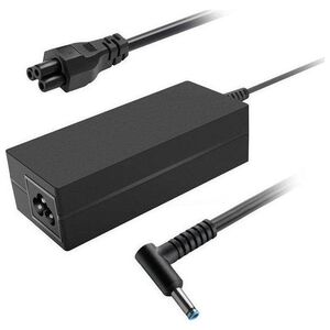 Zasilacz do laptopa HP AC Adapter - 90W PFC Smart