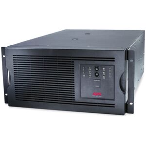 UPS APC Smart-UPS 5000 (SUA5000RMI5U)