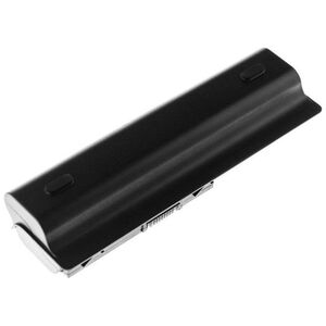 Pamięć do laptopa Lenovo 57Wh Lithium-Ion internal