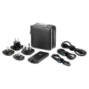 Zasilacz do laptopa HP 65W Laptop Travel Power