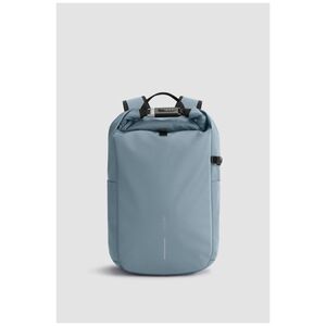 XD DESIGN PLECAK WODOODPORNY URBAN WATER RESISTANT SAGE BLUE PN: P706.2815
