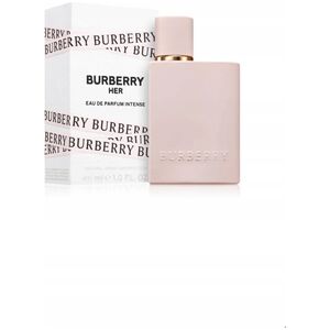 Burberry Her Intense edp 5ml