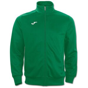 Joma Bluza piłkarska Combi zielona r. 152 (100086.450)