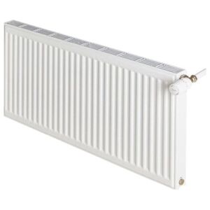 Stelrad Grzejnik Compact 21/60/050