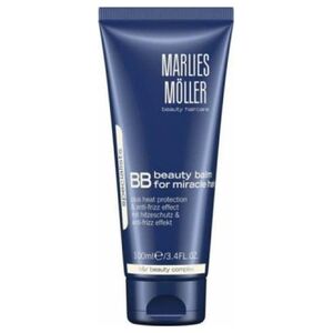 marlies mller Odżywka Marlies Mller Beauty Balm (100 ml)