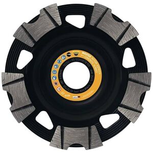 Camelion Deim. slif. lek. ,,SAMEDIA" UBX 125x22 mm