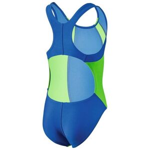 Beco Swimsuit for girls BECO UV SEALIFE 0804 68 116