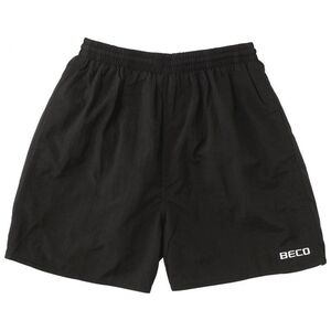 Beco Swim shorts for men BECO 4033 0 M