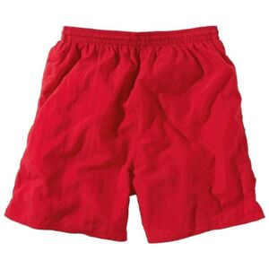 Beco Swim shorts for men BECO 4033 5 2XL