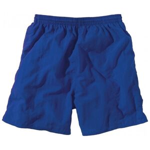 Beco Swim shorts for men BECO 4033 6 L