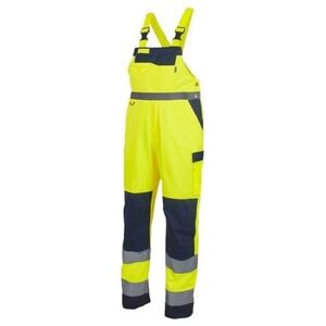 SARA SEMI-COMBINATION DROGOWIEC 11-000024-XXL