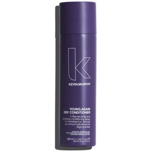 KEVIN MURPHY_Young Again Dry Conditioner nawilżająca odżywka do włosów w sprayu 250ml