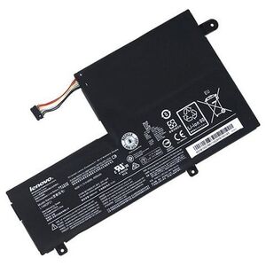 Bateria Lenovo Notebook battery, LENOVO L14M2P21 Original