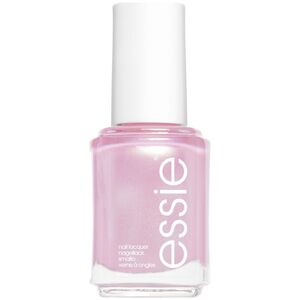 Essie Essie, Nail Enamel, Vegan, Glossy Shine Finish, Nail Polish, 584, Polar-izing, 13.5 ml For Women