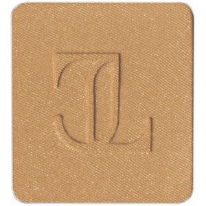 Inglot Inglot, Jennifer Lopez, Eyeshadow Powder, J313, Honey, 3 g For Women
