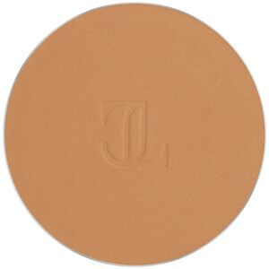 Inglot Inglot, Jennifer Lopez Freedom System , Compact Powder, J115, Nude, Refill, 8 g For Women