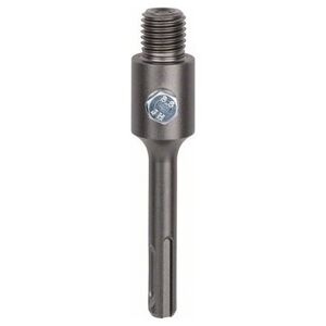 Bosch Uchwyt do koronki SDS-Plus 105mm - 2608550057