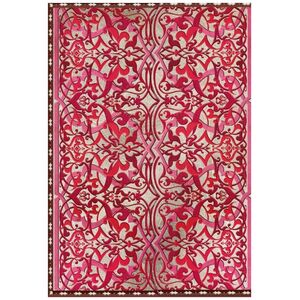 Boncahier Notatnik ozdobny 0011-02 PERSA